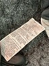 Active by Old Navy Gray Cardigan Size S - photo 8