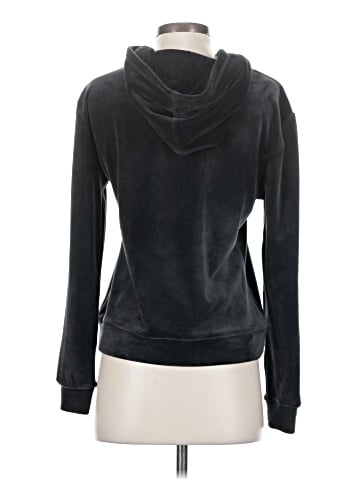 Juicy Couture Sweatshirt (view 2)