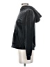 Juicy Couture Stars Black Sweatshirt Size XS - photo 5