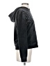 Juicy Couture Stars Black Sweatshirt Size XS - photo 4