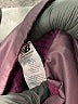 New Balance 100% Polyester Purple Vest Size S - photo 6