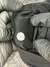 Lululemon Athletica Black Active Pants Size 4 - photo 8