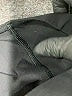 Lululemon Athletica Black Active Pants Size 4 - photo 9