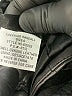 Loeffler Randall 100% Acetate Black Vest Size 0 - photo 7