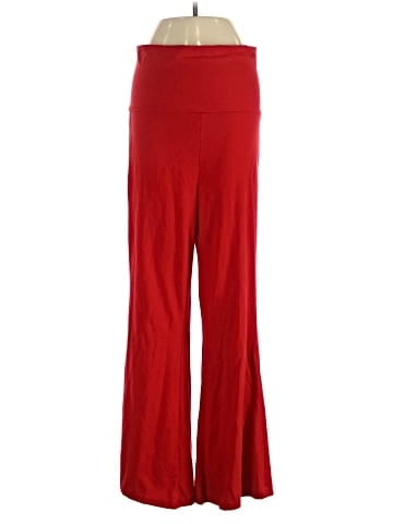 Gap Body Casual Pants (view 1)