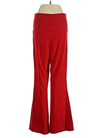 Gap Body Casual Pants (view 2)