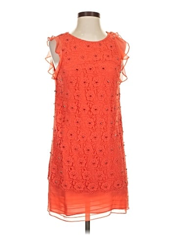 3.1 Phillip Lim Cocktail Dress (view 1)