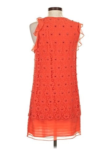 3.1 Phillip Lim Cocktail Dress (view 2)