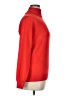 Jon & Anna 100% Viscose Red Turtleneck Sweater Size XL - photo 4
