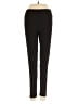 Unbranded Chevron-herringbone Black Active Pants Size S - photo 1