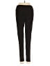 Unbranded Chevron-herringbone Black Active Pants Size S - photo 2