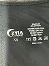 Zyia Active Black Active Tank Size XS - photo 7