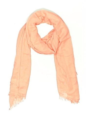 Express Scarf (view 1)