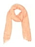 Express Orange Pink Scarf One size - photo 1