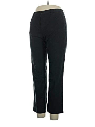 Jones New York Sport Active Pants (view 1)