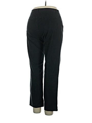 Jones New York Sport Active Pants (view 2)