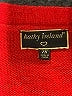 Kathy Ireland Red Cardigan Size 1X - photo 7