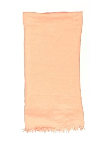 Express Scarf (view 2)