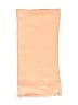 Express Orange Pink Scarf One size - photo 2