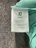 Runway Teal Zip Up Hoodie Size 12 - 14 - photo 4