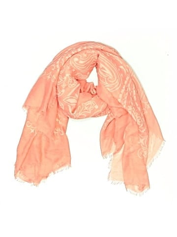 Indigo Scarf (view 1)