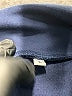Unbranded Blue Sweatshirt Size L - photo 7