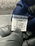Unbranded Blue Sweatshirt Size L - photo 8