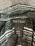 White House Black Market Gray Pullover Sweater Size S - photo 7