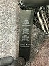 White House Black Market Gray Pullover Sweater Size S - photo 8