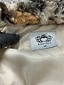Katydid Collection 100% Polyester Brown Cardigan Size M - photo 7