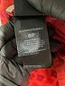 The North Face 100% Polyester Red Pullover Sweater Size S - photo 8