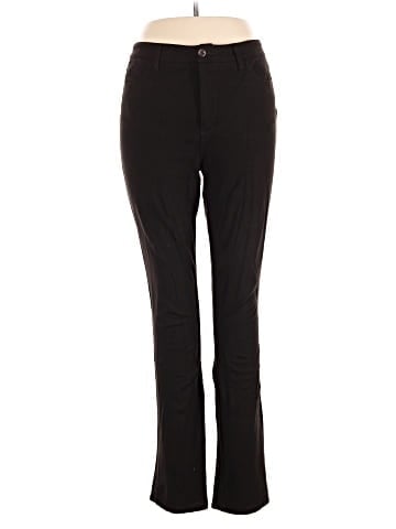 Not Your Daughter's Jeans Dress Pants (view 1)