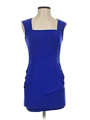 Patty Boutik Cocktail Dress (view 1)