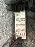 Shein Curve Solid Black Dress Pants Size 2X - photo 5