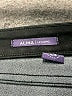 Not Your Daughter's Jeans Black Jeans Size 12 - photo 6