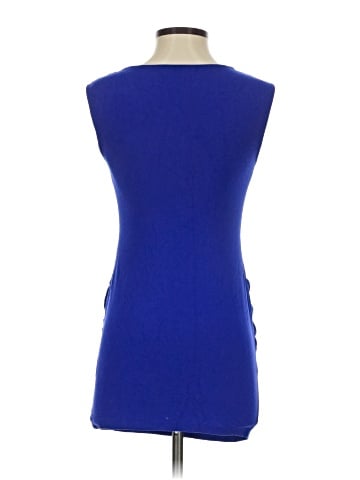 Patty Boutik Cocktail Dress (view 2)
