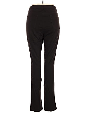 Not Your Daughter's Jeans Dress Pants (view 2)