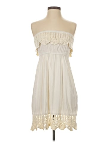 Rip Curl Cocktail Dress (view 1)
