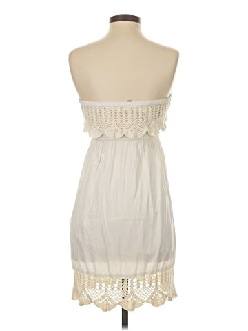Rip Curl Cocktail Dress (view 2)