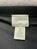 Zenergy by Chico's Solid Black Active Pants Size Lg (2) - photo 7