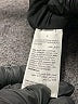 Zenergy by Chico's Solid Black Active Pants Size Lg (2) - photo 8