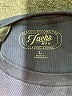 JACHS Blue Sweatshirt Size L - photo 7