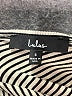 Lulus Ivory Bodysuit Size S - photo 3