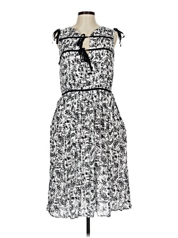 Rebecca Minkoff Cocktail Dress (view 1)