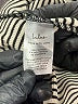 Lulus Ivory Bodysuit Size S - photo 5
