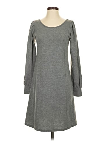 Elegantees Casual Dress (view 1)