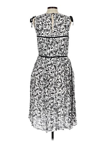 Rebecca Minkoff Cocktail Dress (view 2)