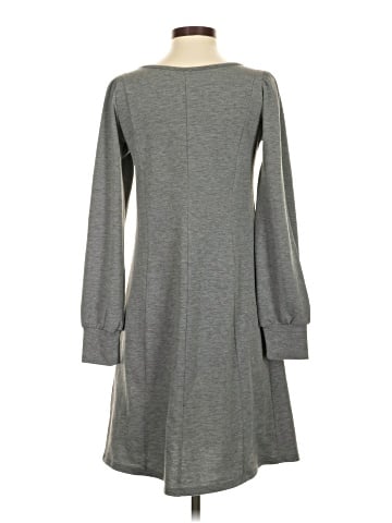Elegantees Casual Dress (view 2)
