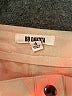 BB Dakota Solid Tan Casual Skirt Size 4 - photo 4