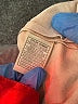 BB Dakota Solid Tan Casual Skirt Size 4 - photo 5